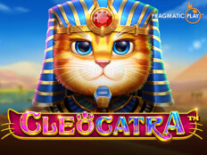 Yükseltepe muhtarlığı. Crazy time game casino.72